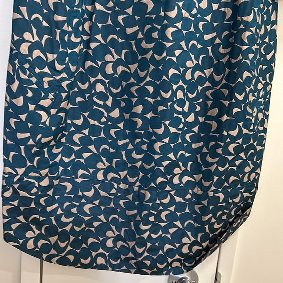 Hoss - Picture 7 of 15